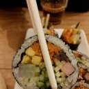 전주바른약국 이미지