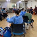 방지경로당 이미지