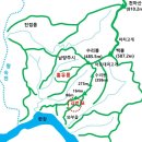 김번