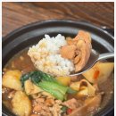 밍지 황먼지찜닭 이미지