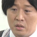 원모어상사