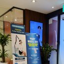 이플랜치과의원 이미지