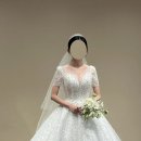 천안연계투어 | 천안 드레스투어 후기 가격 및 혜택비교 (샐리웨딩, 오브제웨딩, 하우스오브에이미)