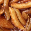 석관시장 이미지