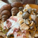 인하선생 이미지