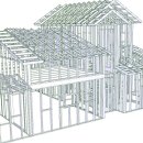 야베스하우스 이미지