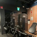 짐티피 연대이대 3호점 이미지