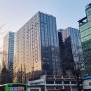 랜드마크부동산중개사무소 | 가산 어반워크 1·2동 입주 및 임대 총정리: 가산디지털단지역 신축 지식산업센터 스펙 비교 분석