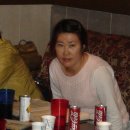 현자