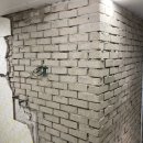 명승플라텍 이미지