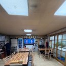 태영아구찜 이미지