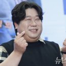 고동옥 카카오 검색결과