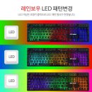 BK국제상점 네이버블로그