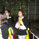 방송댄스(2반) 이미지