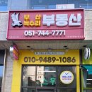 365부동산중개사무소 이미지