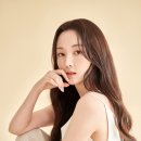 케이사운드 엔터테인먼트 이미지