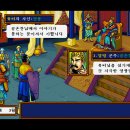 크리에이티브 코딩 이미지