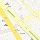 효신빌딩 이미지