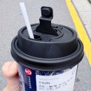 그 맛 그대로! 차지티 강남플래그십점 내돈내산 후기｜장원영 밀크티 BO-YA 자스민 밀크티 마셔봤어요