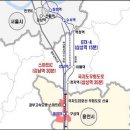 신길온천역 일원 이미지
