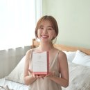 인생뷰티 네이버블로그