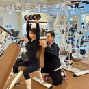 리파인휘트니스 | 금촌동헬스 리파인휘트니스 금촌점 위치.시간.가격.후기
