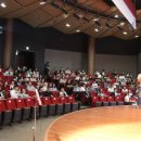 (주)네오팝 이미지