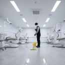 (주)정발산 이미지