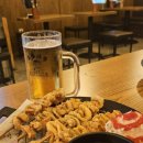 다다하다부산시청점 이미지