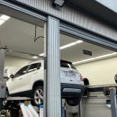 공임나라 대산점 이미지