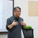 한양대영어교습소