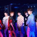 인피니트 이미지