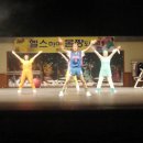 예전아트홀 이미지