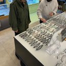 아이젠트리 제주법원점 이미지