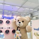 영세탁소 이미지