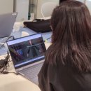 휴먼 테크 코리아 이미지