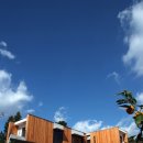 밀크인제주 이미지