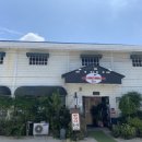 대복회관 이미지