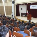 메디밸리로 이미지