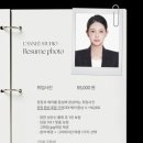 신중동역5번출구 이미지