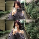 (주)바이오지노코리아 | 단발로 다시 돌아온 9월 마지막 주 일상