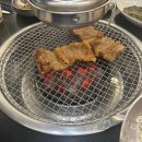 (주)서울태전 이미지