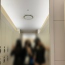 세븐일레븐 충남부여점