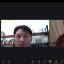 나를 알아가는 재미 :: CODE 심리재능검사 후기