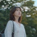 Would You Marry Me Ep 12 Certification 이미지
