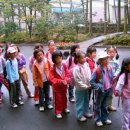 삼양초등학교 이미지