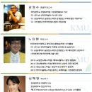 댄스스포츠&소셜댄스 이미지