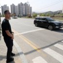 도현의원 이미지