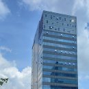 원타워3차 이미지