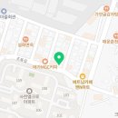 사천하이치과의원 이미지